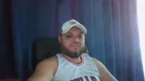 Your boy online show from 07-30-26, 10:25