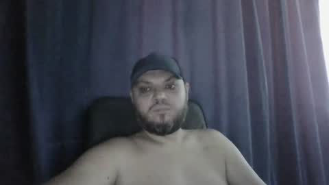 Your boy online show from 07-31-26, 09:19