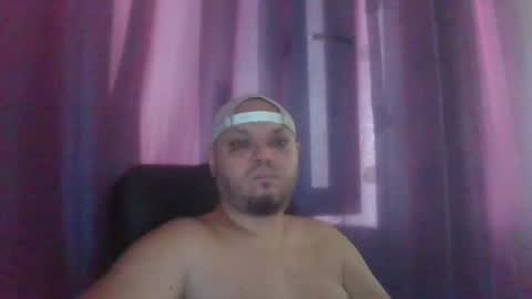 Your boy online show from 08-03-26, 04:00