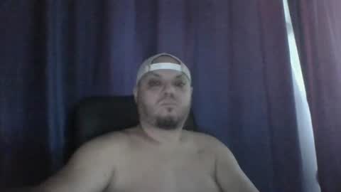 Your boy online show from 08-03-26, 09:04