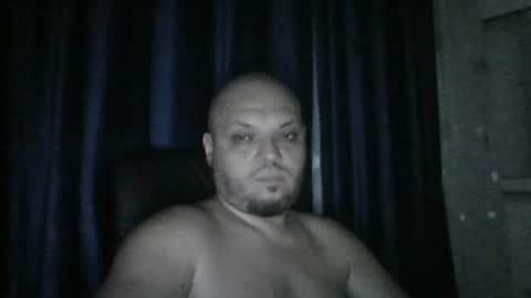 Your boy online show from 08-04-26, 12:25