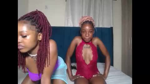 Glxsyy online show from 02-25-26, 08:57