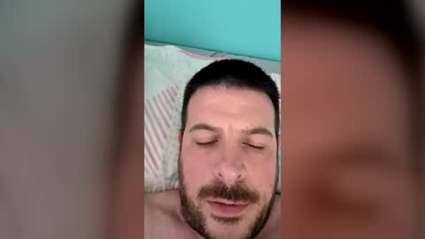 gman13131313 online show from 06-25-26, 05:28