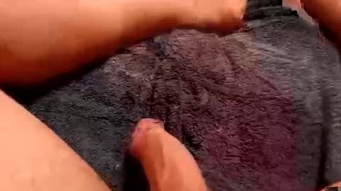 Snapshot of gman41000 chatting on 12-15-24, 05:34 Gman online show from 12-15-24, 05:34