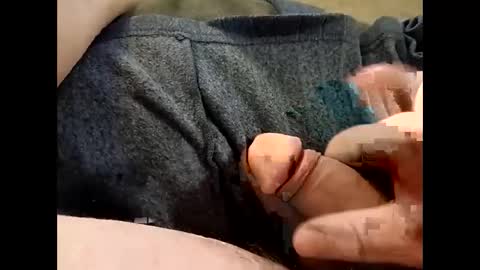 Snapshot of gman41000 chatting on 02-22-25, 04:19 Gman online show from 02-22-25, 04:19