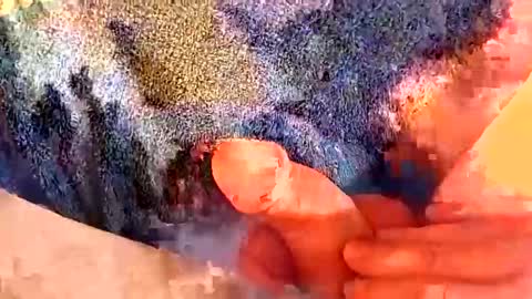 Snapshot of gman41000 chatting on 03-02-25, 06:27 Gman online show from 03-02-25, 06:27