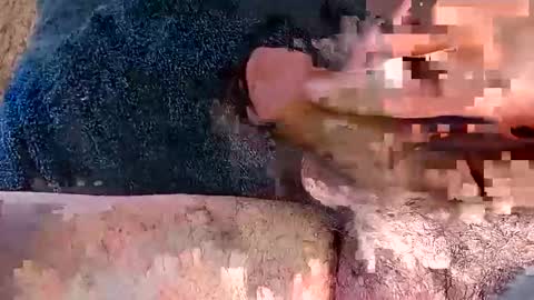 Snapshot of gman41000 chatting on 03-02-25, 05:58 Gman online show from 03-02-25, 05:58