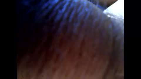 Snapshot of gman41000 chatting on 11-11-25, 04:56 Gman online show from 11-11-25, 04:56