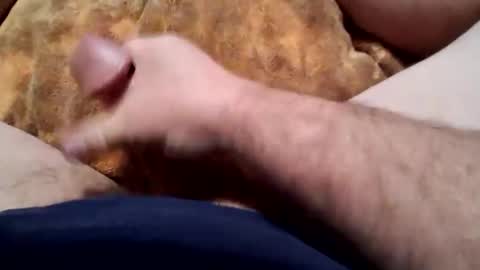 Snapshot of gman41000 chatting on 02-16-26, 05:36 Gman online show from 02-16-26, 05:36