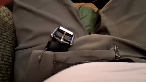 Snapshot of gman41000 chatting on 03-10-26, 03:11 Gman online show from 03-10-26, 03:11