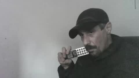 gmang4242 online show from 01-17-26, 03:06