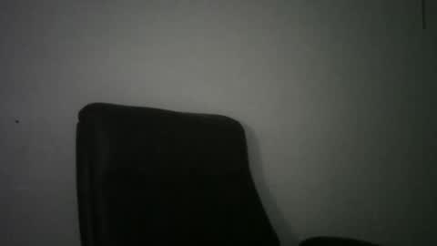 gmang4242 online show from 01-18-26, 10:19