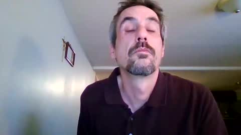 gmang4242 online show from 03-02-26, 07:48