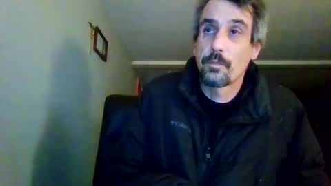 gmang4242 online show from 03-08-26, 10:08