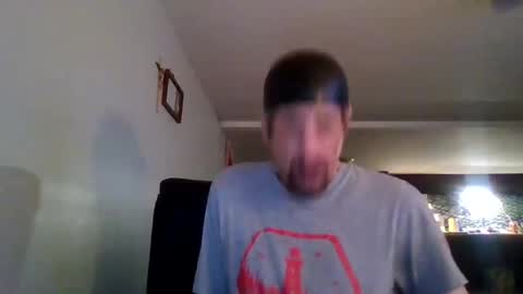 gmang4242 online show from 03-13-26, 10:49