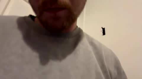 Snapshot of gmanman139115 chatting on 11-11-25, 01:05 gmanman139115 online show from 11-11-25, 01:05