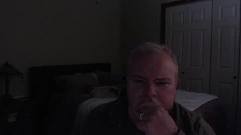 gmctruckguy online show from 12-07-24, 09:44