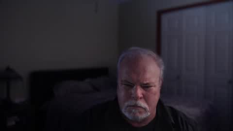 gmctruckguy online show from 01-16-25, 08:25