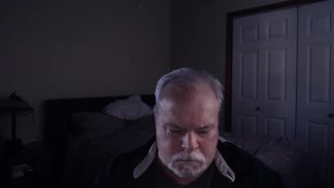 gmctruckguy online show from 02-07-25, 09:58