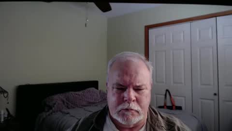 gmctruckguy online show from 01-11-26, 08:14