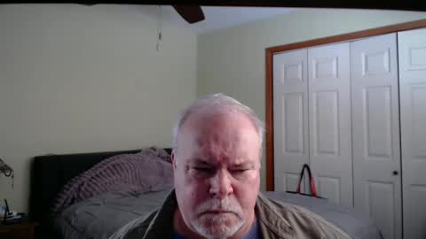 gmctruckguy online show from 01-18-26, 06:23