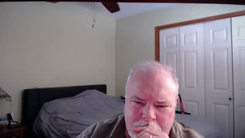 gmctruckguy online show from 02-08-26, 06:22