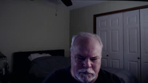 gmctruckguy online show from 02-28-26, 07:15