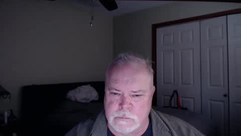 gmctruckguy online show from 03-13-26, 06:36