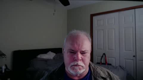 gmctruckguy online show from 03-18-26, 05:38