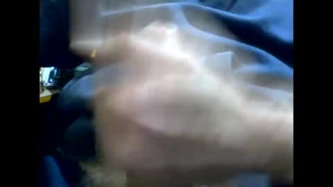 PencilDick online show from 10-15-25, 08:58