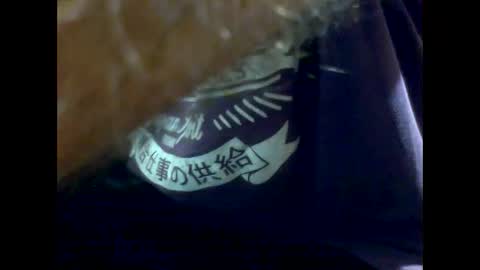 PencilDick online show from 04-26-26, 10:02