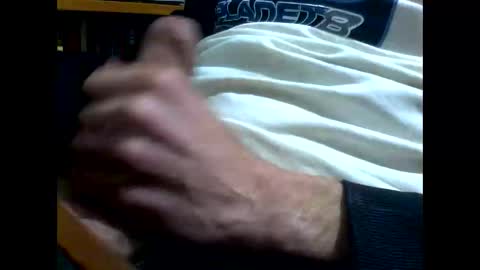 Snapshot of gmjavenger chatting on 05-25-26, 09:26 PencilDick online show from 05-25-26, 09:26
