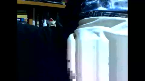 Snapshot of gmjavenger chatting on 06-07-26, 10:19 PencilDick online show from 06-07-26, 10:19