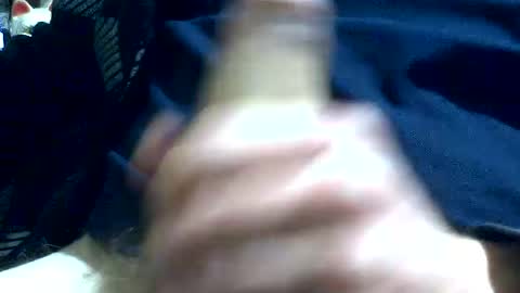 Snapshot of gmjavenger chatting on 06-13-26, 09:40 PencilDick online show from 06-13-26, 09:40