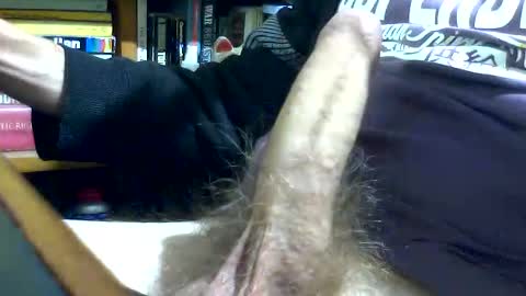 Snapshot of gmjavenger chatting on 06-19-26, 10:30 PencilDick online show from 06-19-26, 10:30