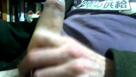 Snapshot of gmjavenger chatting on 06-22-26, 10:12 PencilDick online show from 06-22-26, 10:12