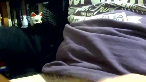 Snapshot of gmjavenger chatting on 06-25-26, 10:20 PencilDick online show from 06-25-26, 10:20