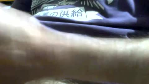 Snapshot of gmjavenger chatting on 06-28-26, 10:21 PencilDick online show from 06-28-26, 10:21