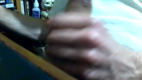 Snapshot of gmjavenger chatting on 07-15-26, 09:14 PencilDick online show from 07-15-26, 09:14