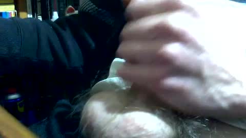 Snapshot of gmjavenger chatting on 07-17-26, 08:54 PencilDick online show from 07-17-26, 08:54