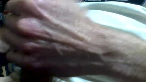 Snapshot of gmjavenger chatting on 07-23-26, 08:45 PencilDick online show from 07-23-26, 08:45