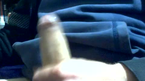 Snapshot of gmjavenger chatting on 07-30-26, 10:14 PencilDick online show from 07-30-26, 10:14