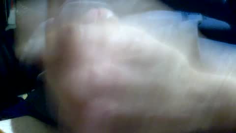 Snapshot of gmjavenger chatting on 08-02-26, 08:35 PencilDick online show from 08-02-26, 08:35