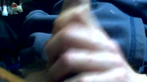Snapshot of gmjavenger chatting on 08-03-26, 09:26 PencilDick online show from 08-03-26, 09:26