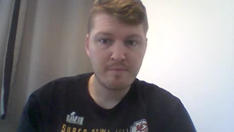 gmonay1331 online show from 06-28-26, 03:07
