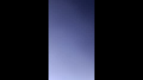 Snapshot of gmony2491 chatting on 02-05-26, 04:06 gmony2491 online show from 02-05-26, 04:06