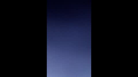 Snapshot of gmony2491 chatting on 02-15-26, 01:24 gmony2491 online show from 02-15-26, 01:24