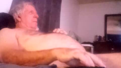 Snapshot of gmony2491 chatting on 03-11-26, 07:25 gmony2491 online show from 03-11-26, 07:25