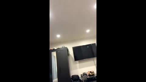 gnarcoticscrew online show from 05-15-26, 11:01
