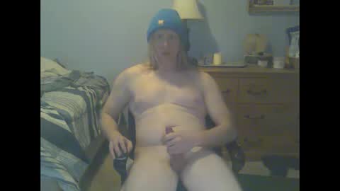Snapshot of gnger31foru chatting on 12-02-24, 03:58 Steven Meadow online show from 12-02-24, 03:58